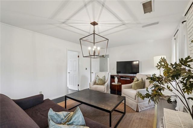 4594 Oswood Court, Tucker, GA 30084