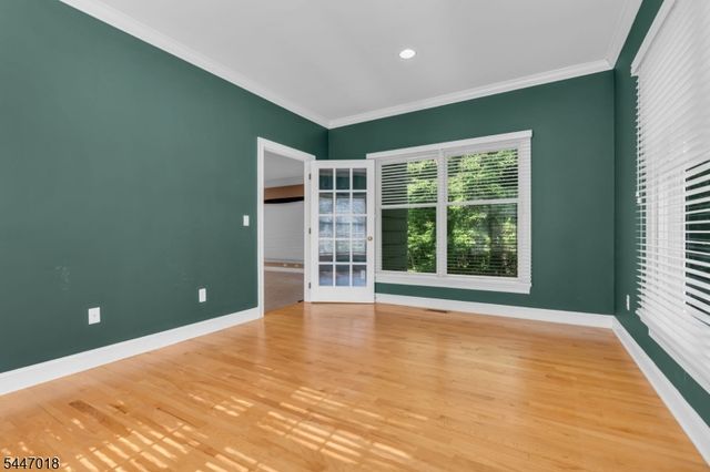 15 Mattben Dr, Warren Twp., NJ 07059