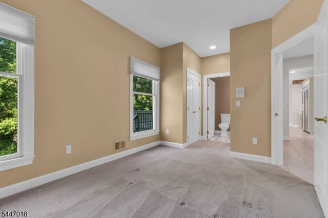 15 Mattben Dr, Warren Twp., NJ 07059