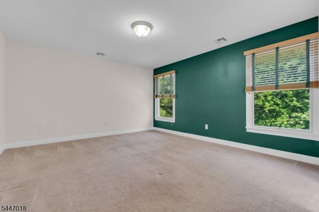 15 Mattben Dr, Warren Twp., NJ 07059