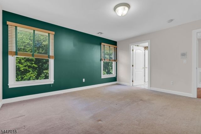 15 Mattben Dr, Warren Twp., NJ 07059