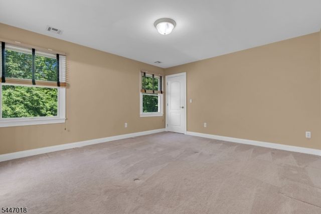 15 Mattben Dr, Warren Twp., NJ 07059
