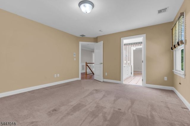 15 Mattben Dr, Warren Twp., NJ 07059