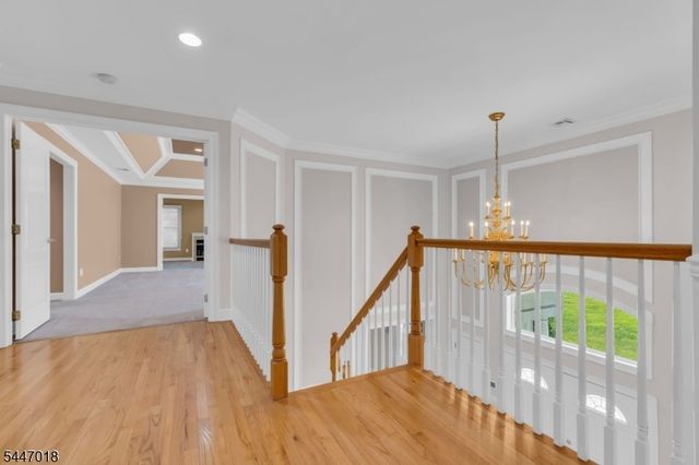 15 Mattben Dr, Warren Twp., NJ 07059