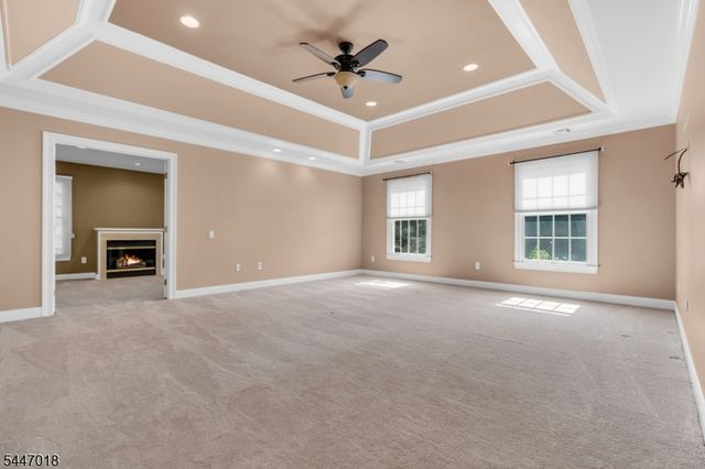 15 Mattben Dr, Warren Twp., NJ 07059