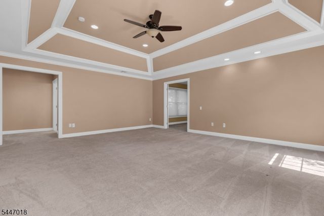 15 Mattben Dr, Warren Twp., NJ 07059