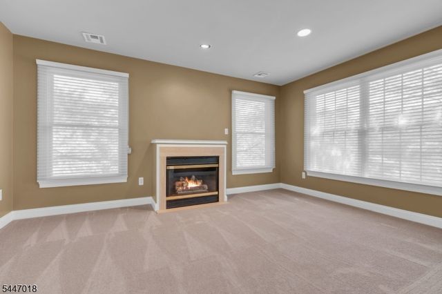 15 Mattben Dr, Warren Twp., NJ 07059