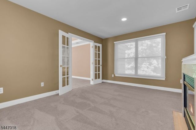 15 Mattben Dr, Warren Twp., NJ 07059