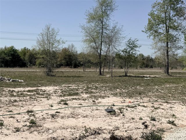 1185 Road 5203, Cleveland, TX 77327