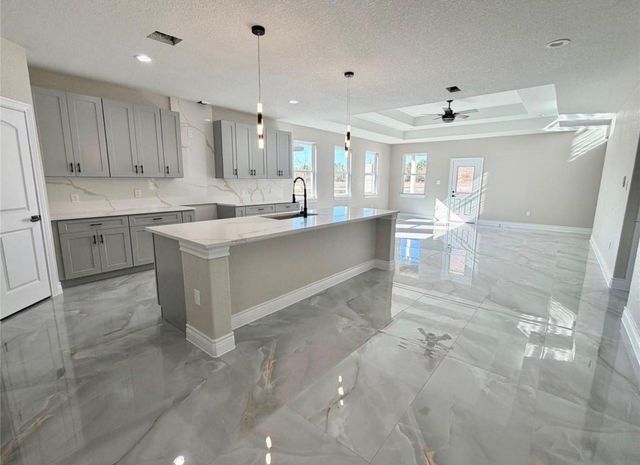1185 Road 5203, Cleveland, TX 77327