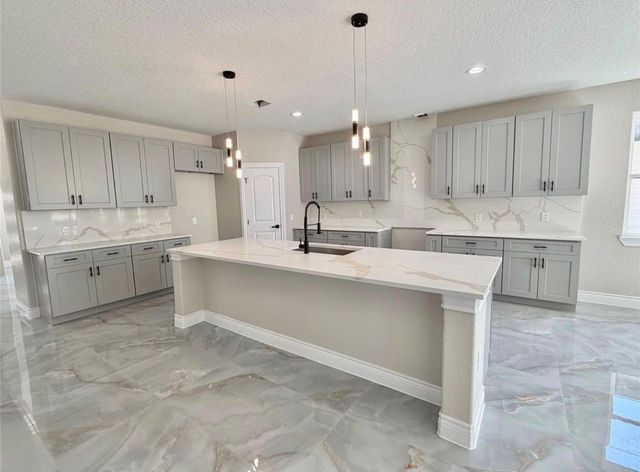 1185 Road 5203, Cleveland, TX 77327
