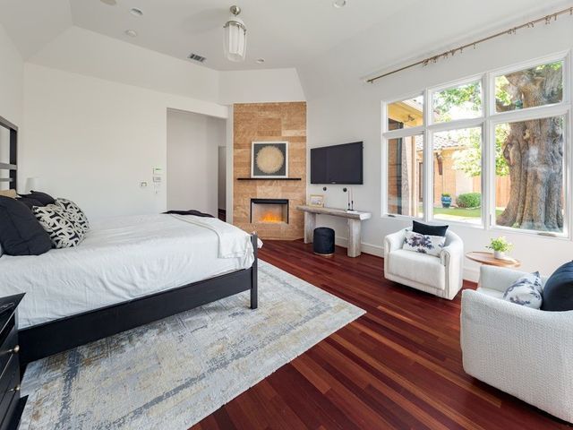 6507 Lupton, Dallas, TX 75225