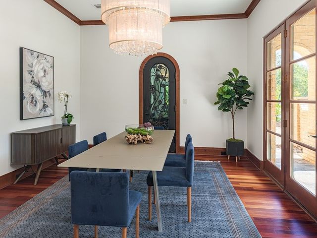 6507 Lupton, Dallas, TX 75225