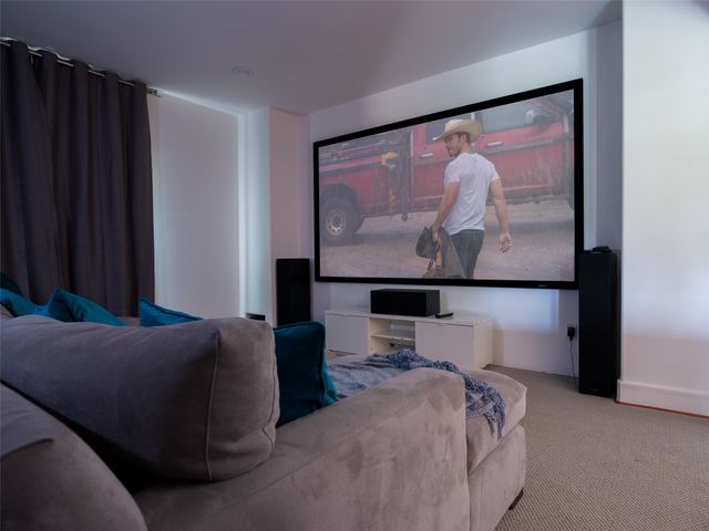 6507 Lupton, Dallas, TX 75225