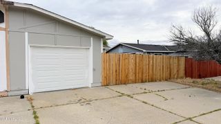 6805 Lotus Street, Reno, NV 89506