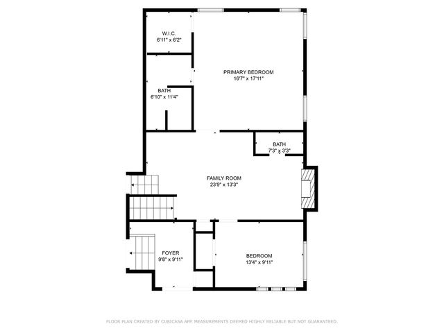 20044 S Kohlwood Drive, Mokena, IL 60448