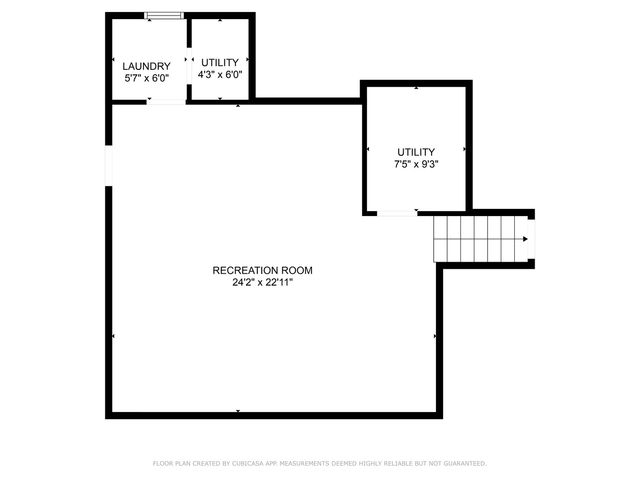 20044 S Kohlwood Drive, Mokena, IL 60448