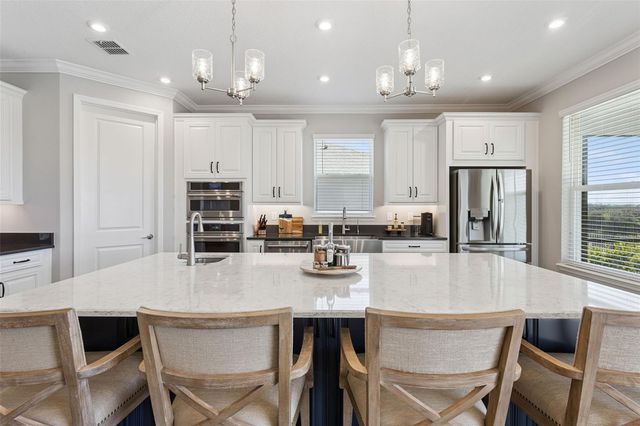 2191 TIMBER CREEK LANE, Clermont, FL 34715