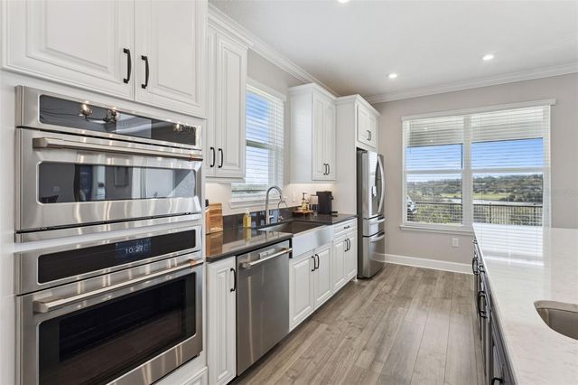 2191 TIMBER CREEK LANE, Clermont, FL 34715