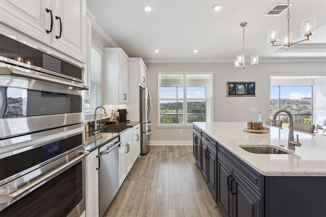 2191 TIMBER CREEK LANE, Clermont, FL 34715