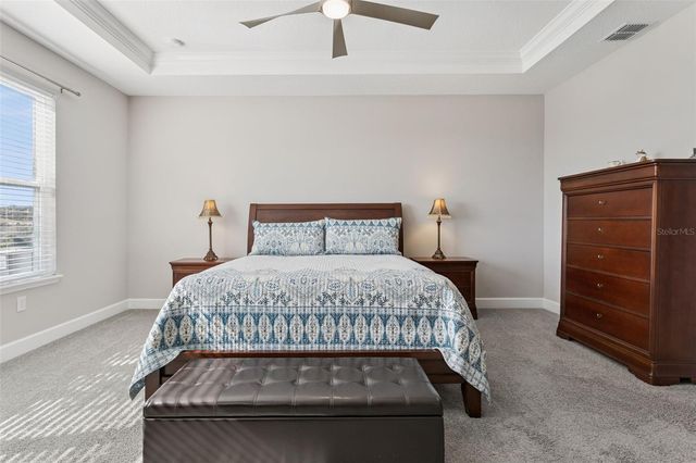 2191 TIMBER CREEK LANE, Clermont, FL 34715