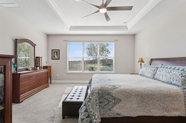 2191 TIMBER CREEK LANE, Clermont, FL 34715