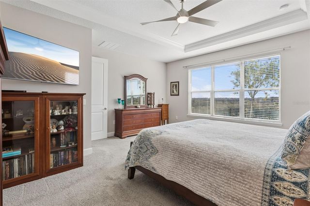 2191 TIMBER CREEK LANE, Clermont, FL 34715