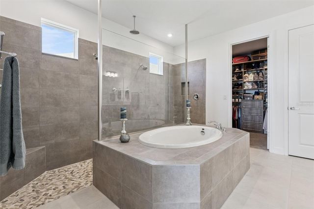 2191 TIMBER CREEK LANE, Clermont, FL 34715