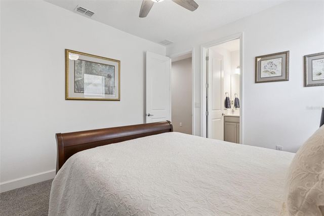 2191 TIMBER CREEK LANE, Clermont, FL 34715