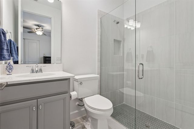 2191 TIMBER CREEK LANE, Clermont, FL 34715