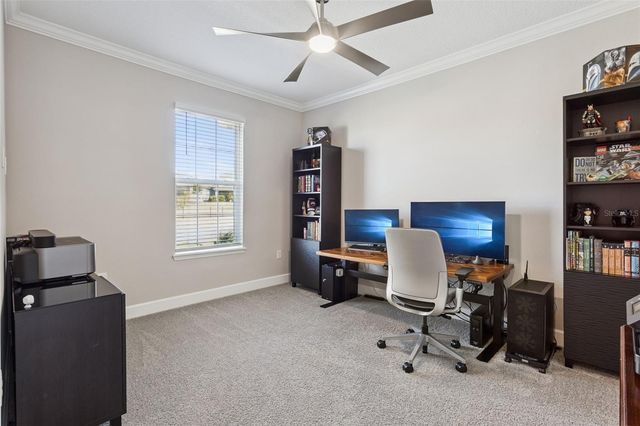 2191 TIMBER CREEK LANE, Clermont, FL 34715