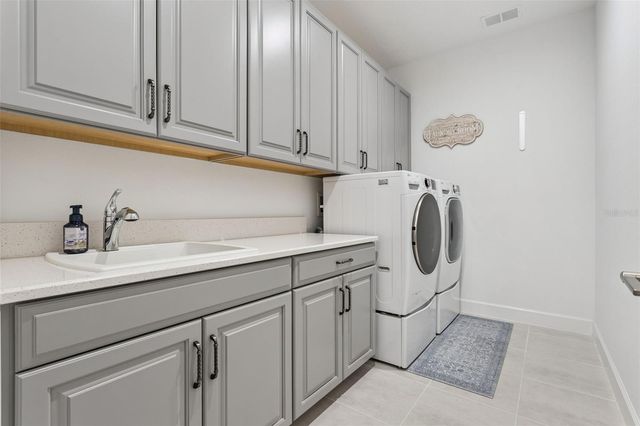 2191 TIMBER CREEK LANE, Clermont, FL 34715