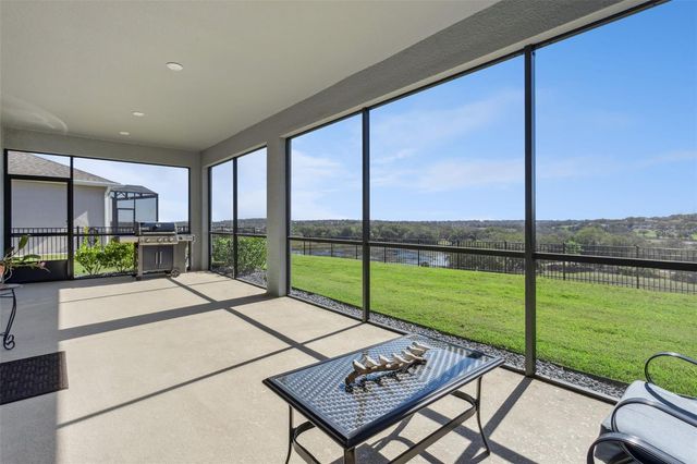 2191 TIMBER CREEK LANE, Clermont, FL 34715