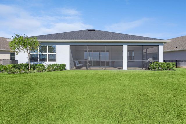 2191 TIMBER CREEK LANE, Clermont, FL 34715