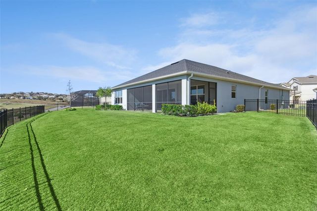 2191 TIMBER CREEK LANE, Clermont, FL 34715