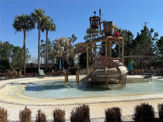 2191 TIMBER CREEK LANE, Clermont, FL 34715