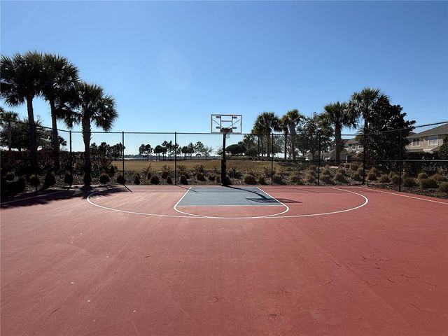 2191 TIMBER CREEK LANE, Clermont, FL 34715