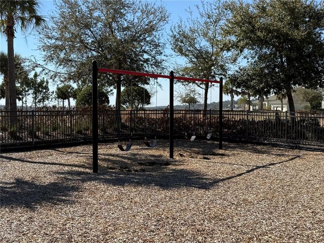 2191 TIMBER CREEK LANE, Clermont, FL 34715