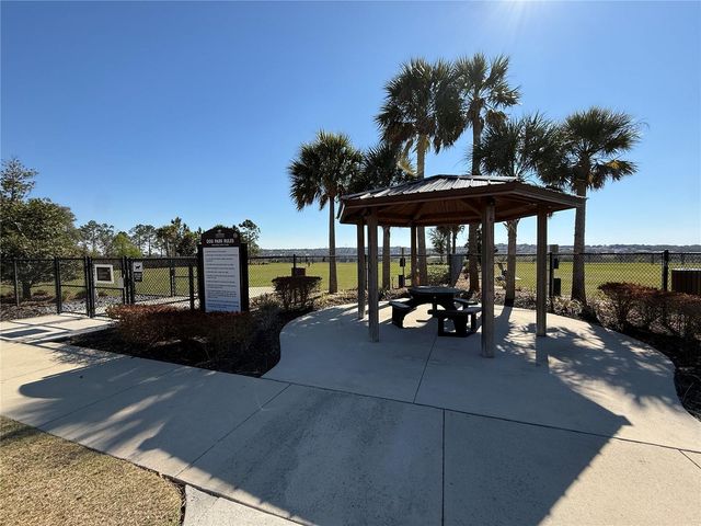 2191 TIMBER CREEK LANE, Clermont, FL 34715