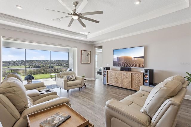 2191 TIMBER CREEK LANE, Clermont, FL 34715