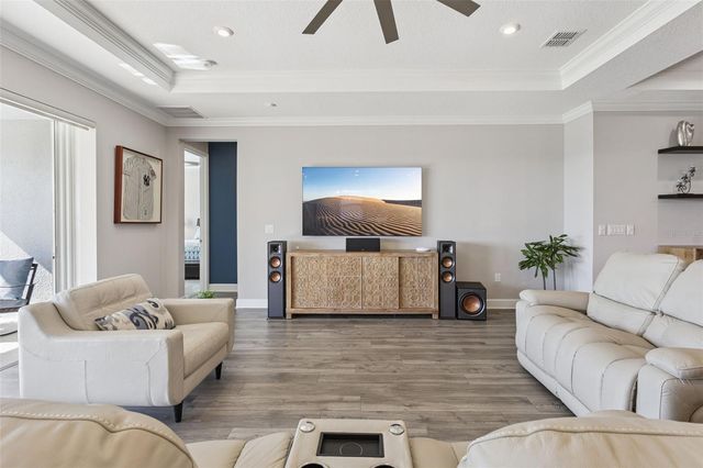 2191 TIMBER CREEK LANE, Clermont, FL 34715