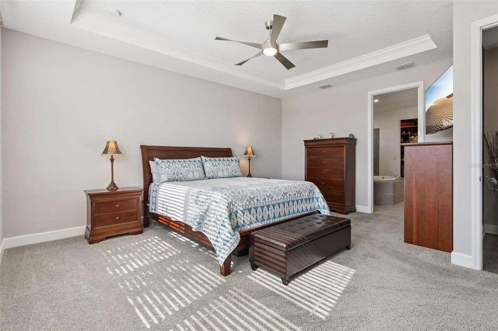 Image 17 of property listing at 2191 TIMBER CREEK LANE, Clermont, FL 34715