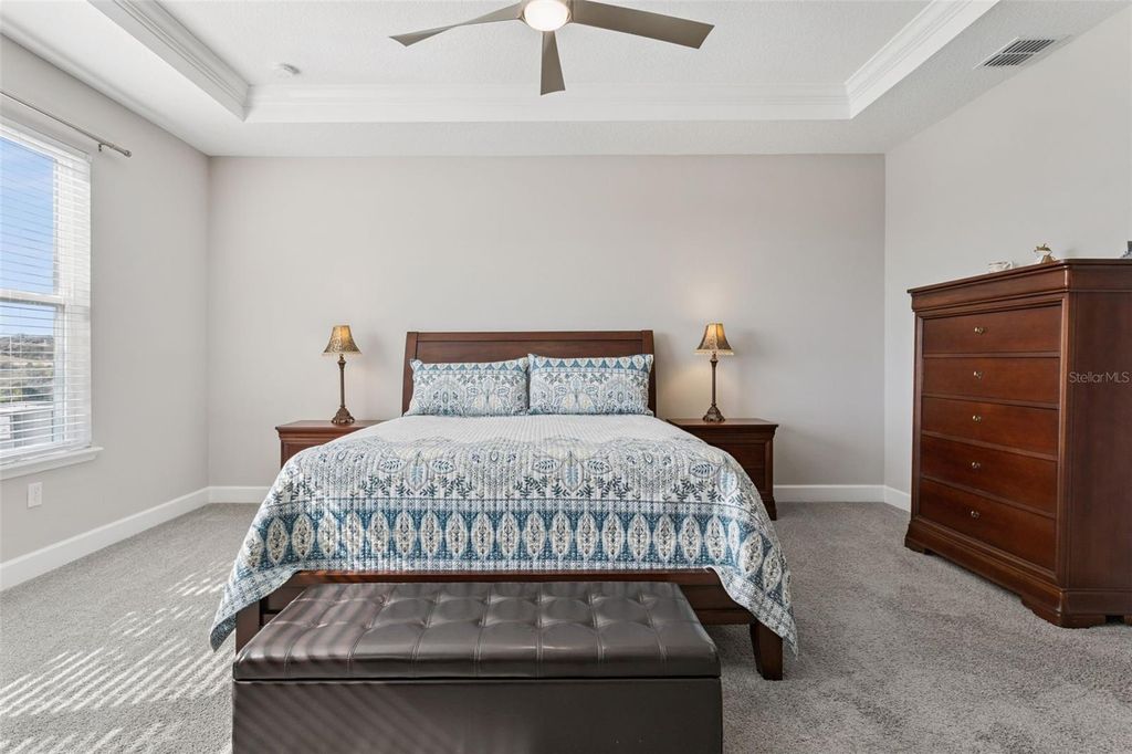 Image 18 of property listing at 2191 TIMBER CREEK LANE, Clermont, FL 34715