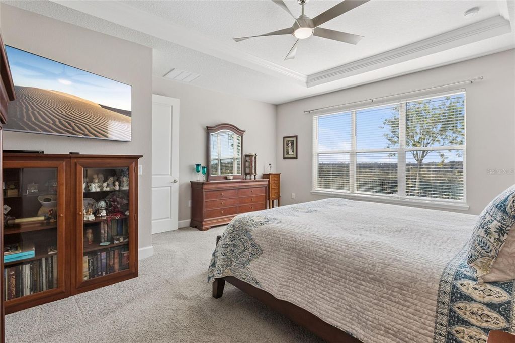 Image 20 of property listing at 2191 TIMBER CREEK LANE, Clermont, FL 34715