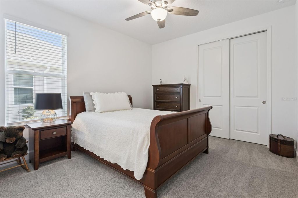 Image 25 of property listing at 2191 TIMBER CREEK LANE, Clermont, FL 34715