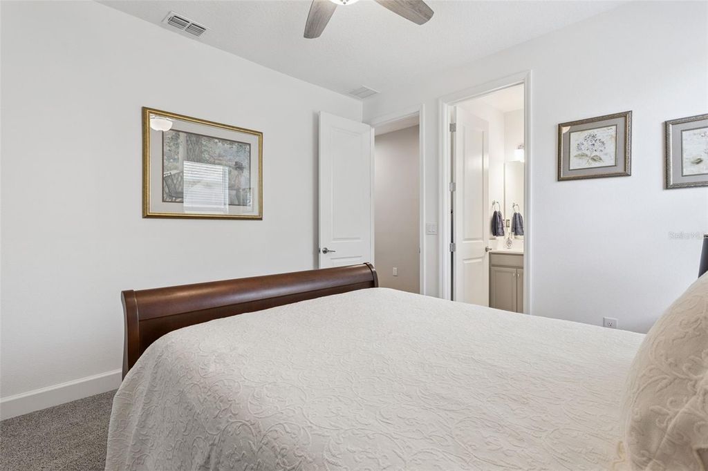 Image 26 of property listing at 2191 TIMBER CREEK LANE, Clermont, FL 34715