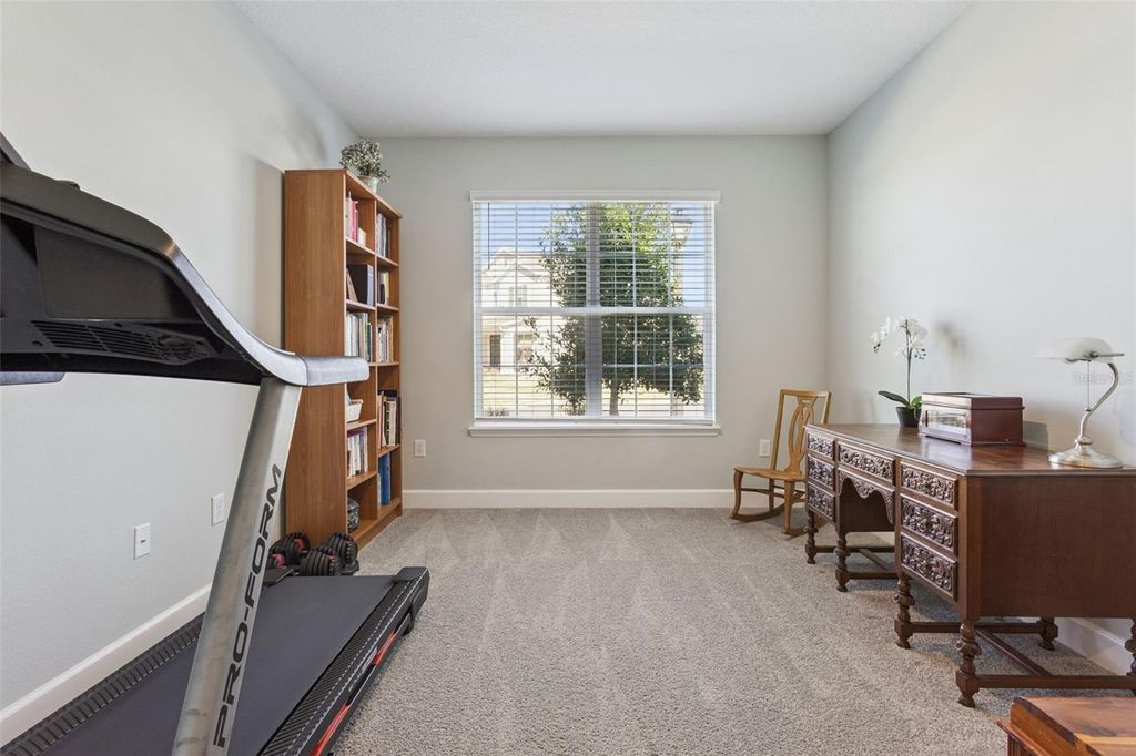 Image 28 of property listing at 2191 TIMBER CREEK LANE, Clermont, FL 34715