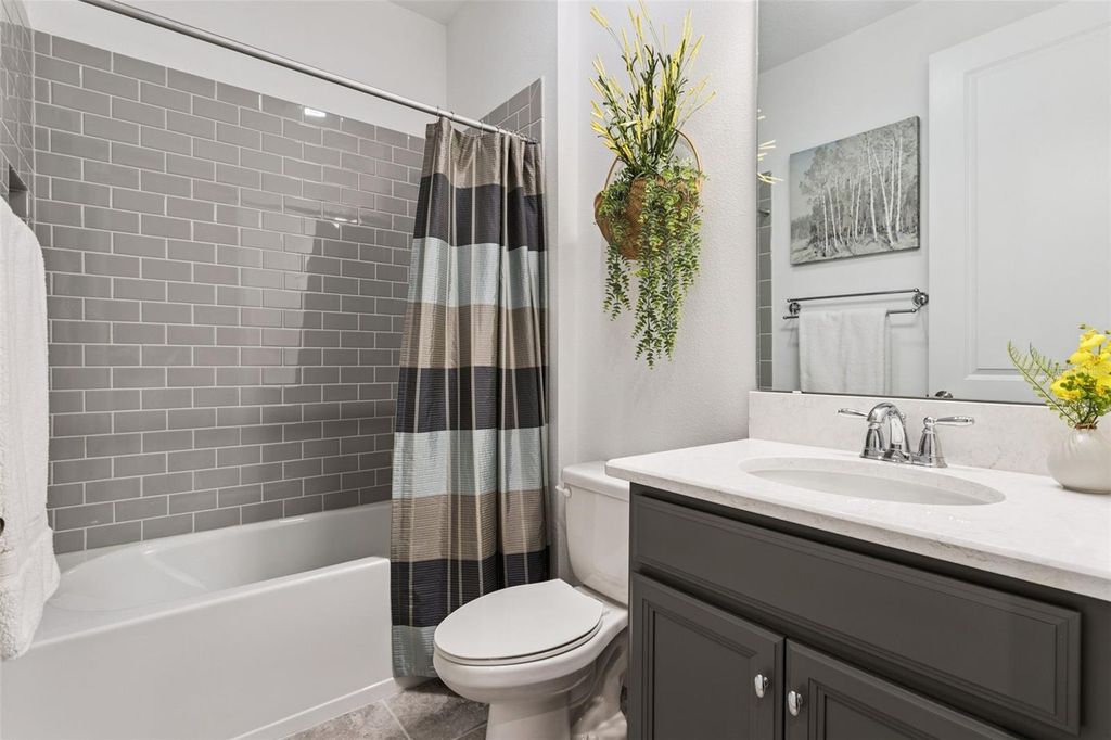 Image 30 of property listing at 2191 TIMBER CREEK LANE, Clermont, FL 34715