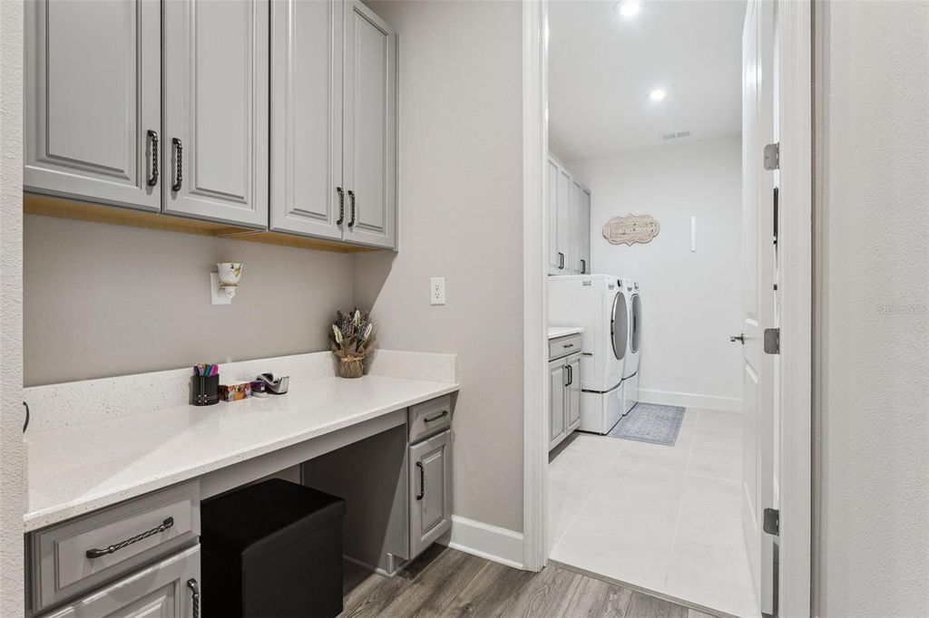 Image 31 of property listing at 2191 TIMBER CREEK LANE, Clermont, FL 34715