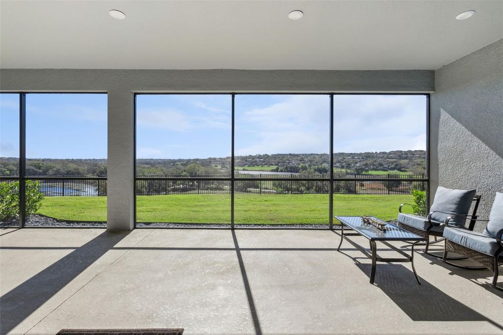 Image 33 of property listing at 2191 TIMBER CREEK LANE, Clermont, FL 34715